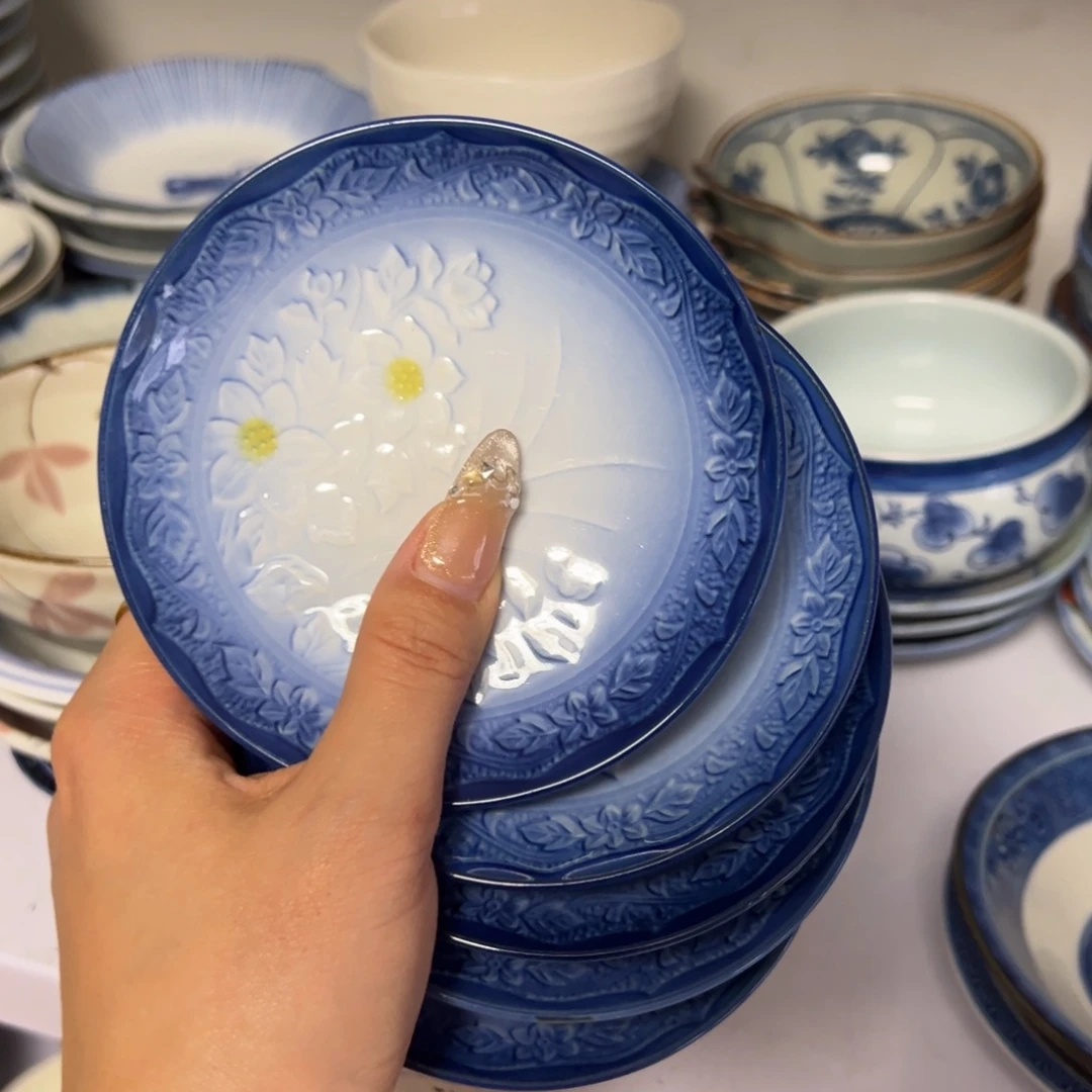 好看的小杯杯清货