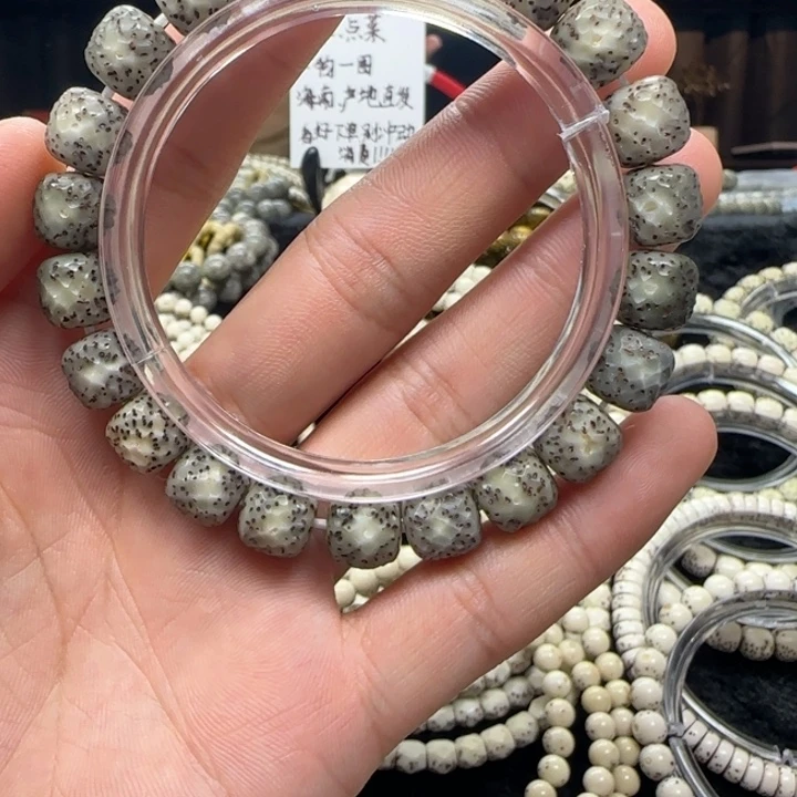 10尺寸纯手工雕刻