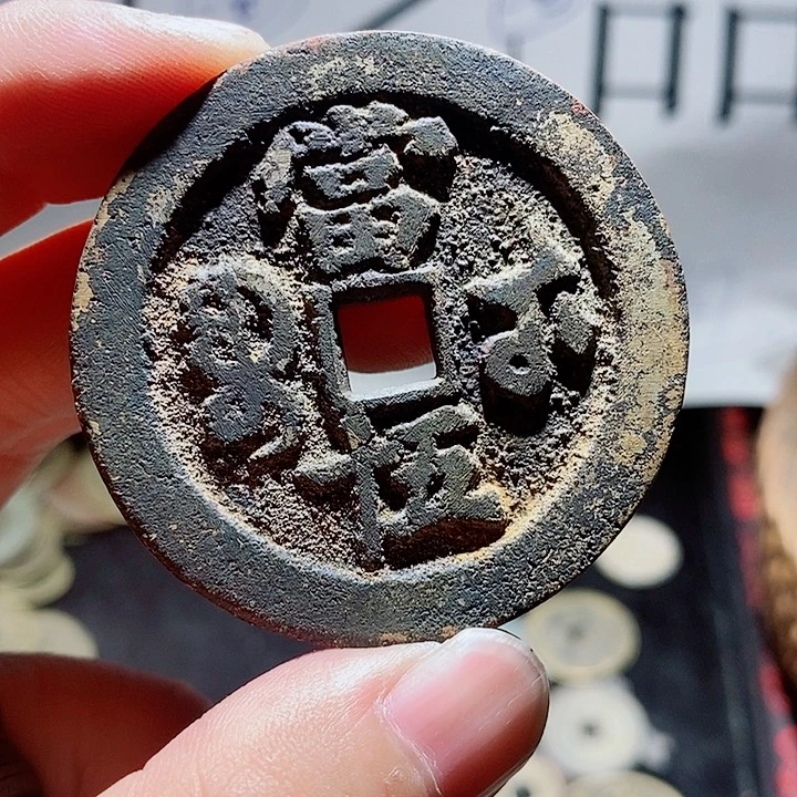 小陈小陈  手机挂件工艺品  075