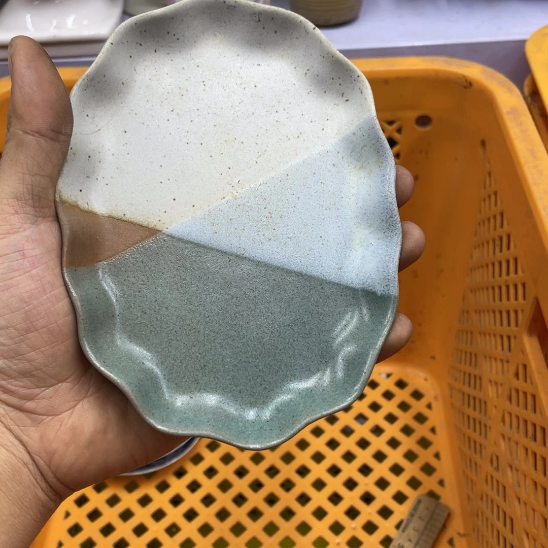 健健康康快快乐乐