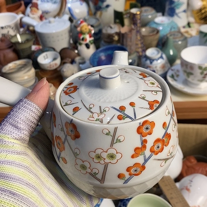 瓷片瓷片瓷片瓷片