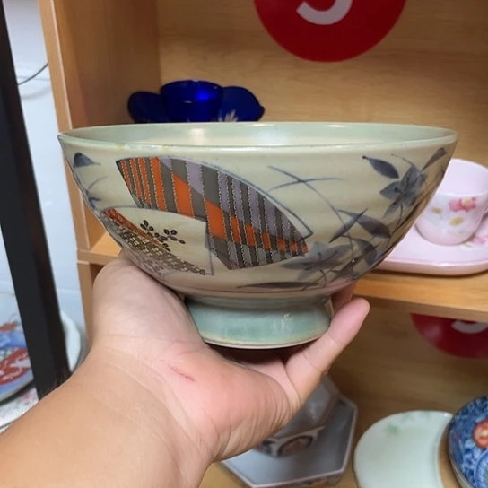 回流瓷满20包邮默认微瑕95
