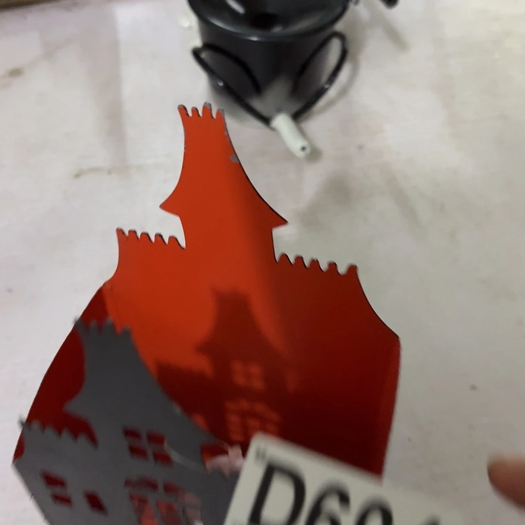 核桃木/黑胡桃（胡桃木）