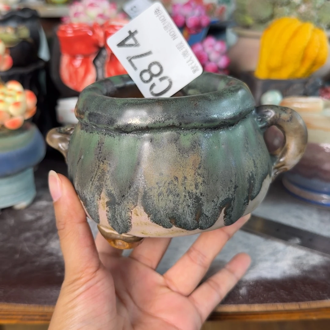 重庆小燕子欢迎大家874