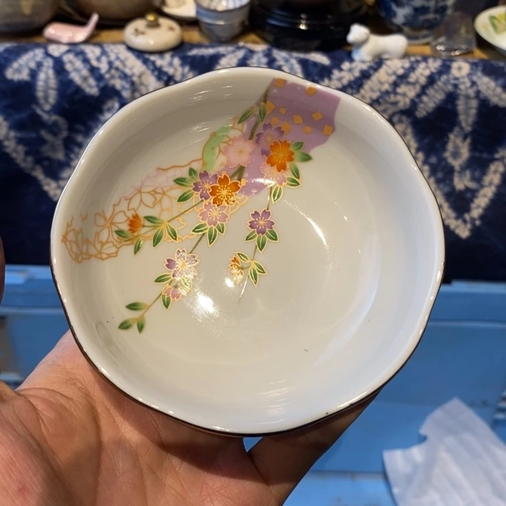 瓷片瓷器瓷器瓷器
