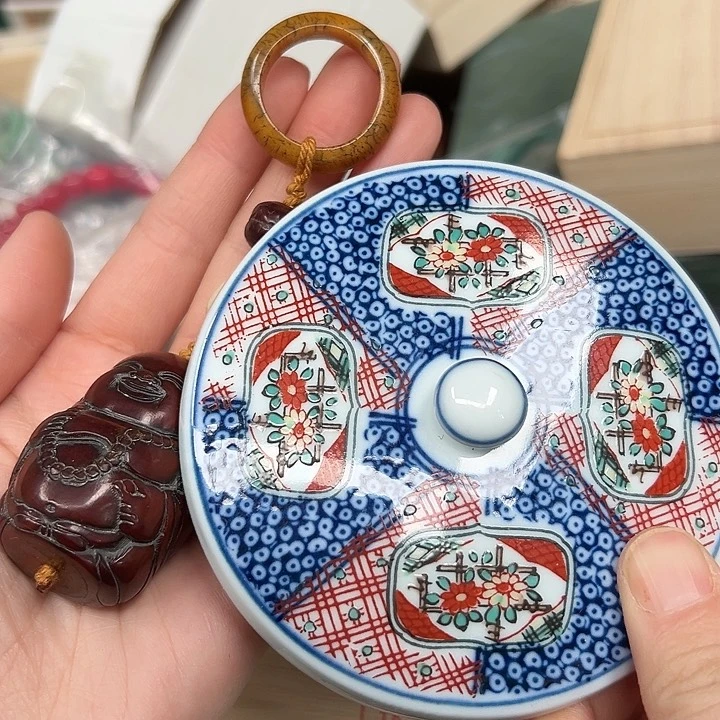 工艺品工艺品陶瓷工艺品