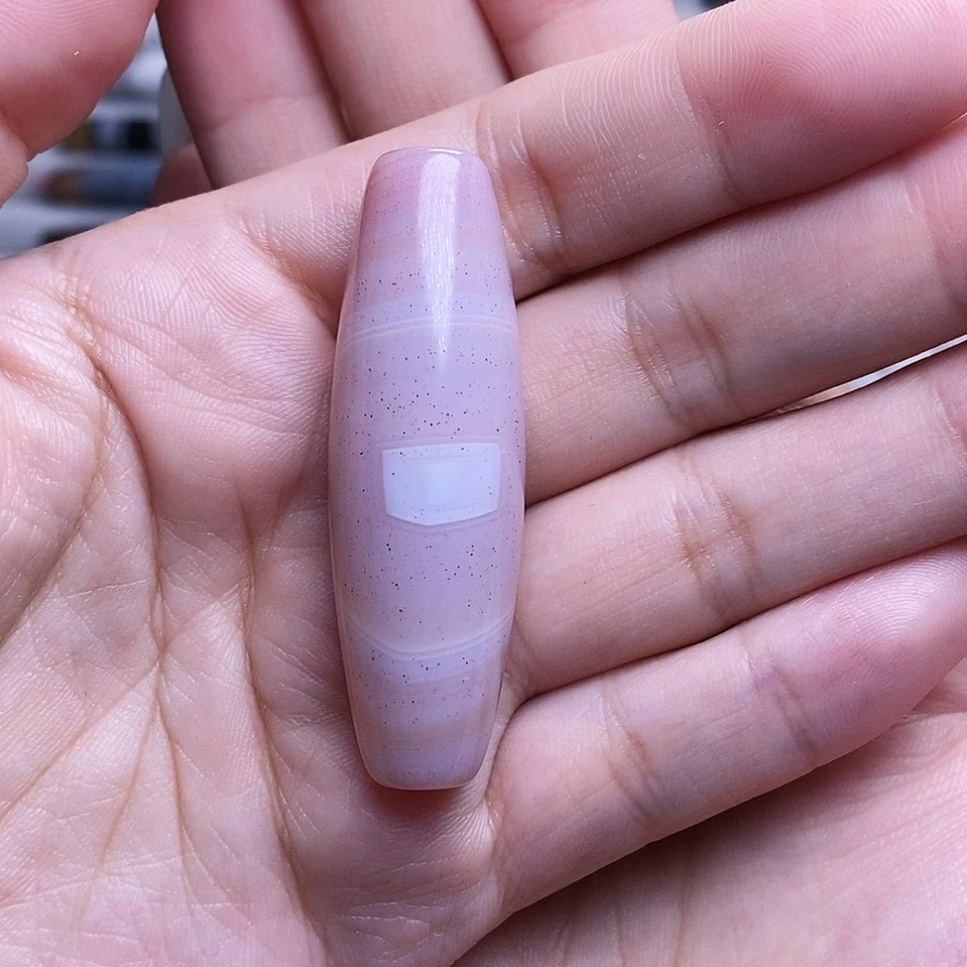 未镶嵌颈饰玛瑙/玉髓D****o