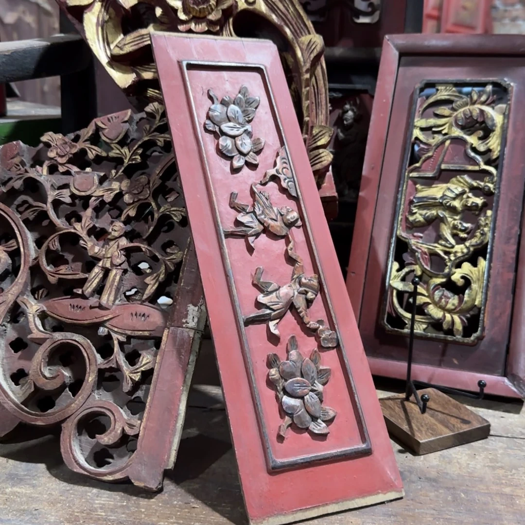 芒****核桃木/黑胡桃（胡桃木）