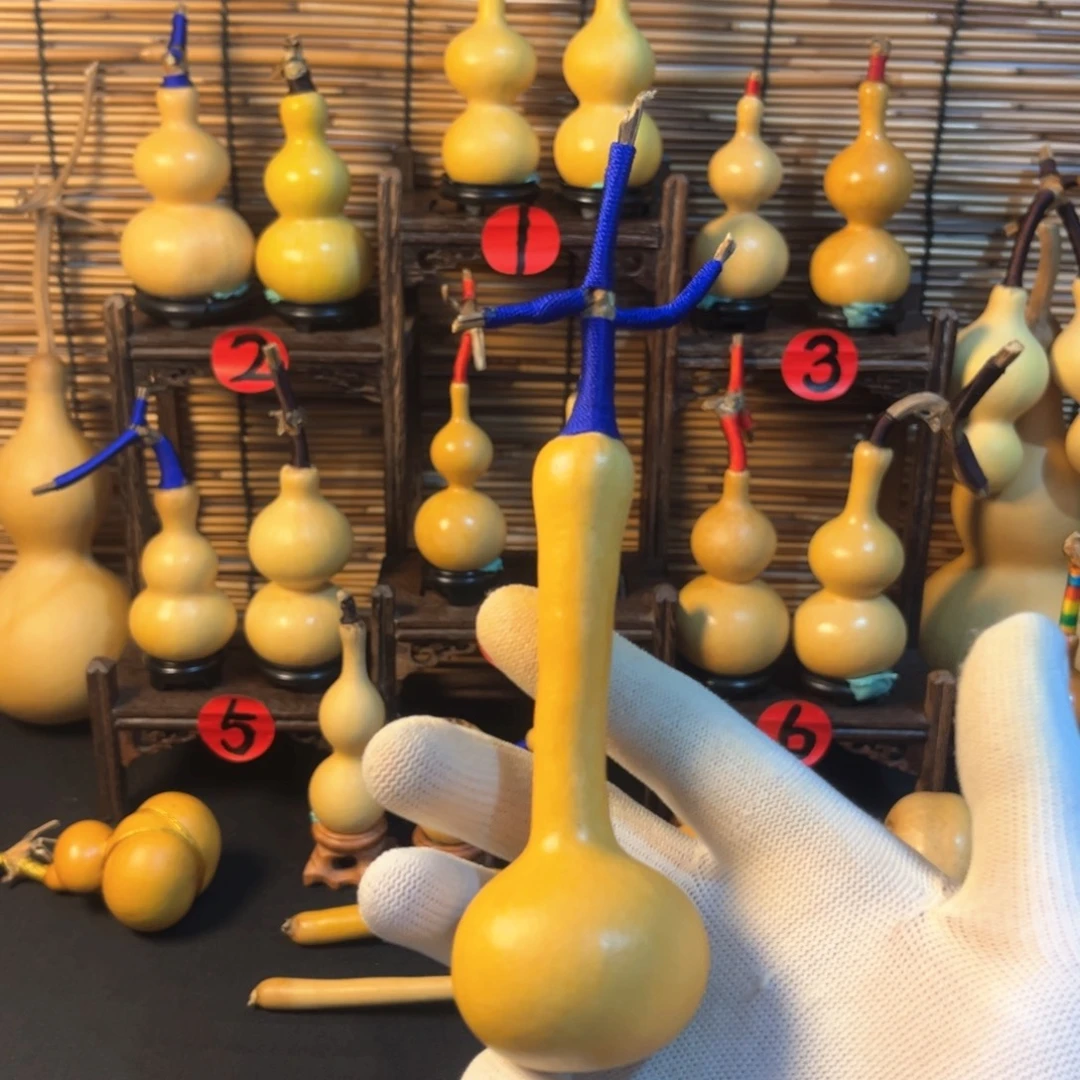 叫***洺葫芦彤凡工艺葫芦链接58