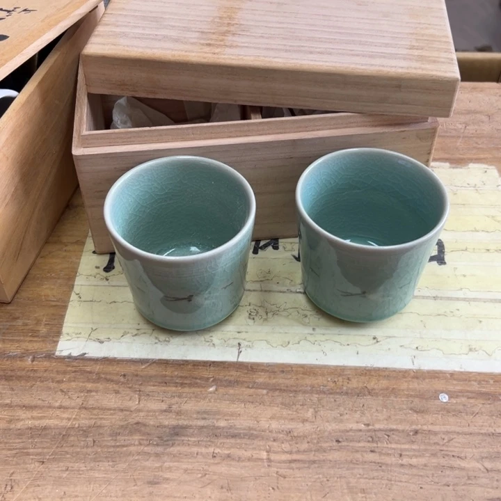 谢谢谢谢谢谢谢西