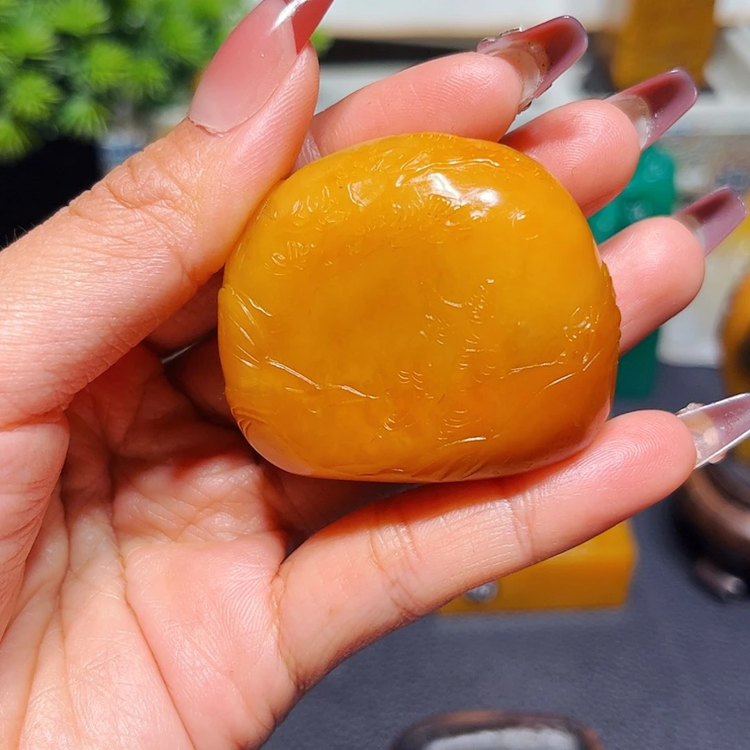 田黄石老*石雕石雕石雕