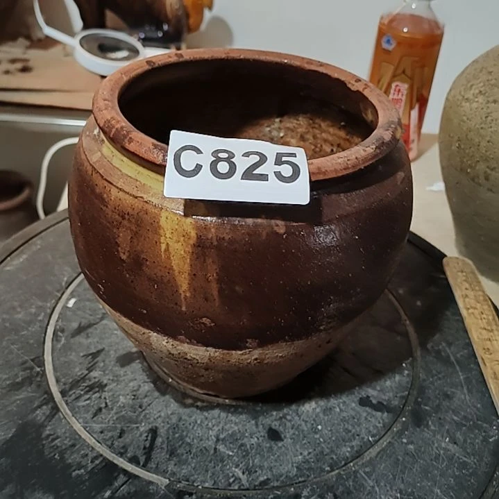 琉璃手工艺品H***y000000825