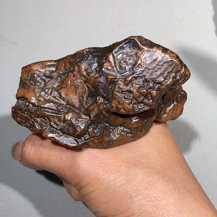 玛瑙/玉髓车挂合金闲**人213