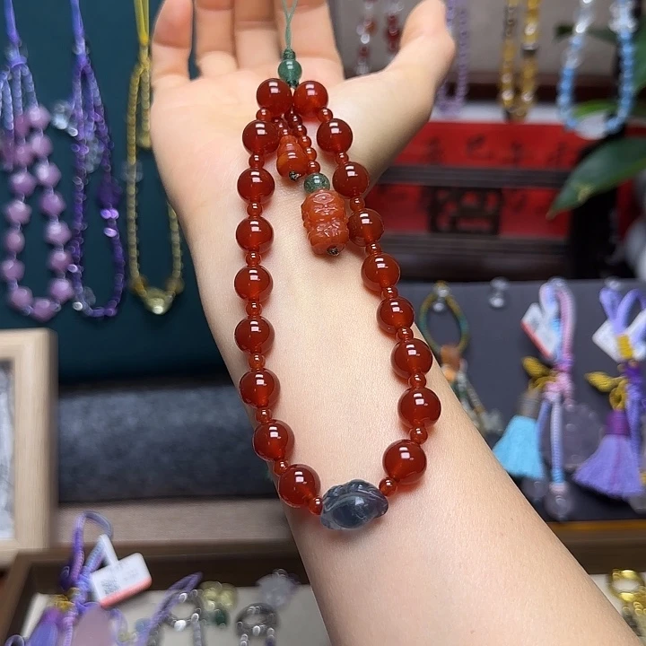 贝珠（仿珍珠）非金属12258778888
