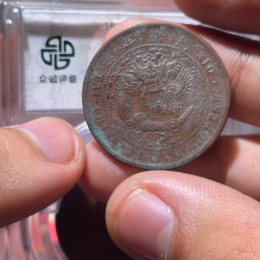 金属豪豪豪豪豪豪50