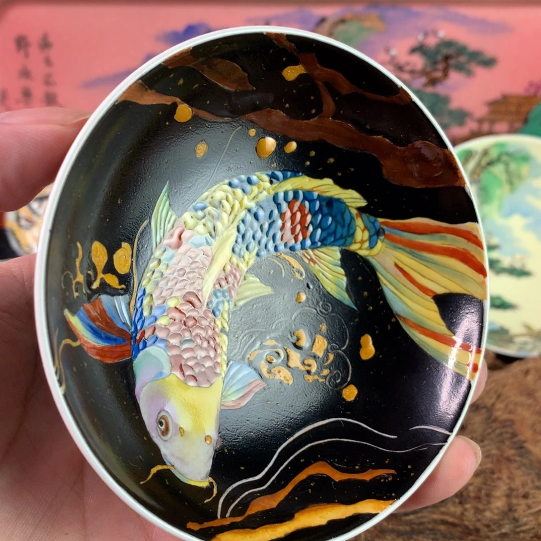 基***领这些是一款全新配色游戏