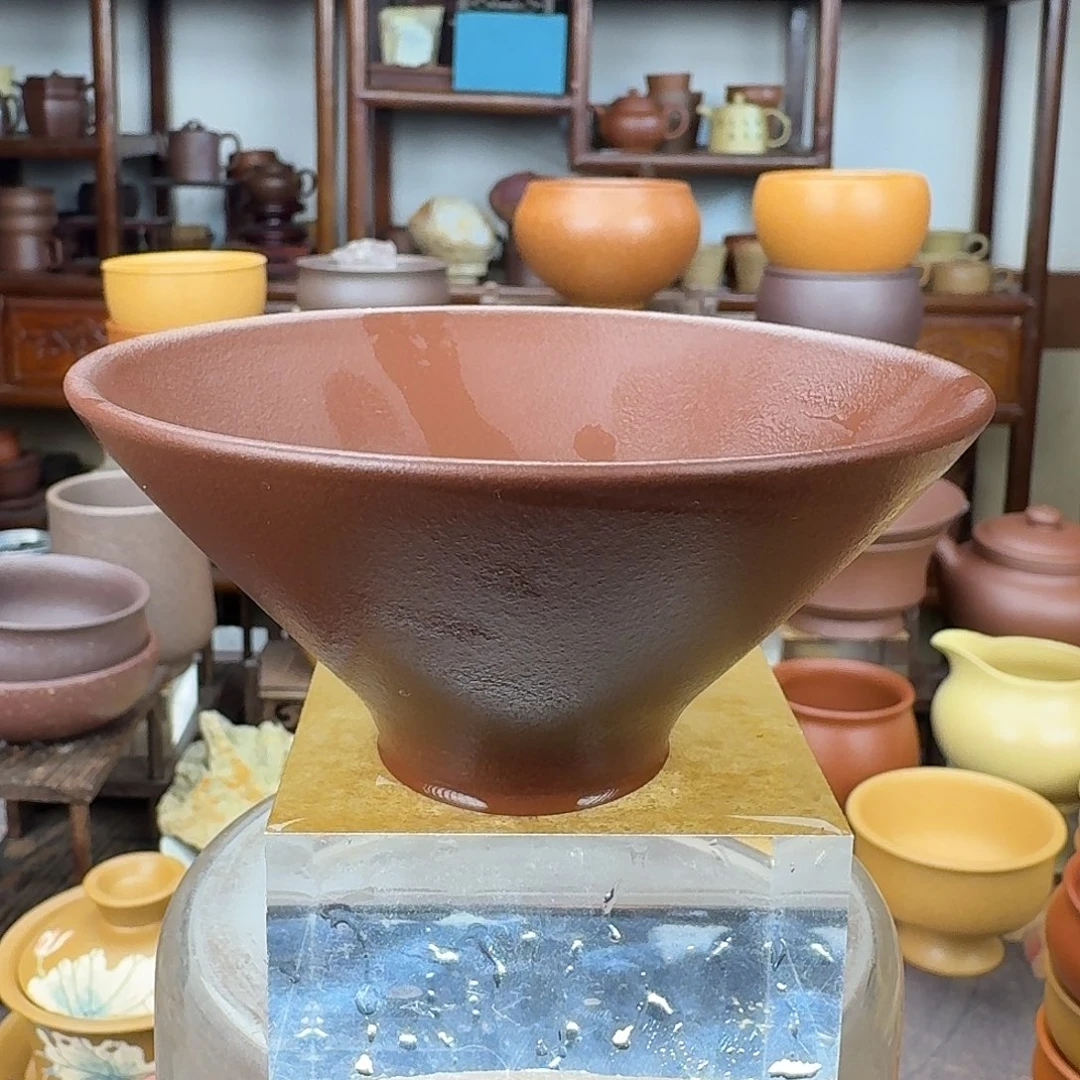 茶杯紫砂555555555555555