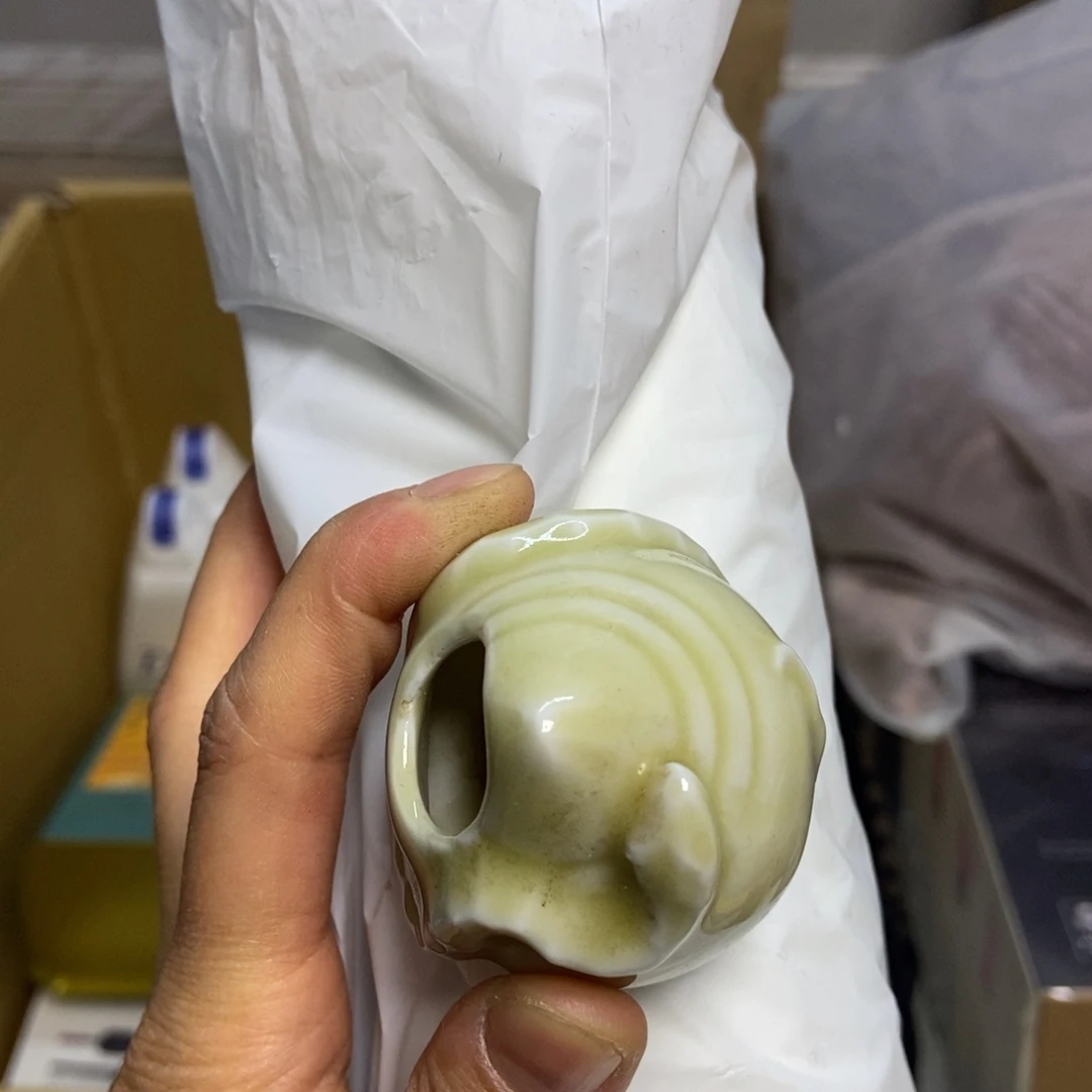 葡***甜链接链接链接链接瓷片