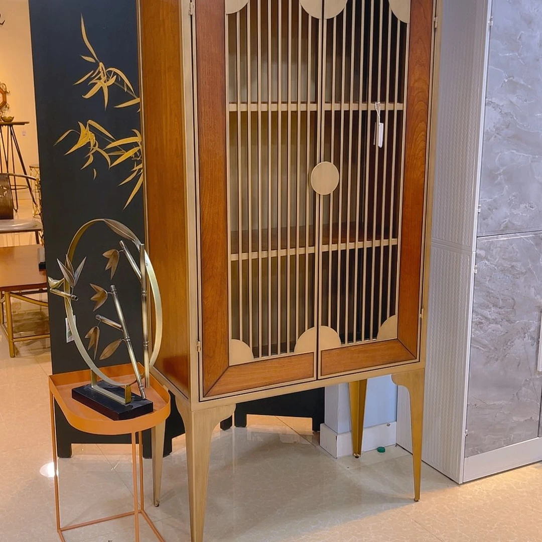 朵***莲红陶红陶红陶红陶