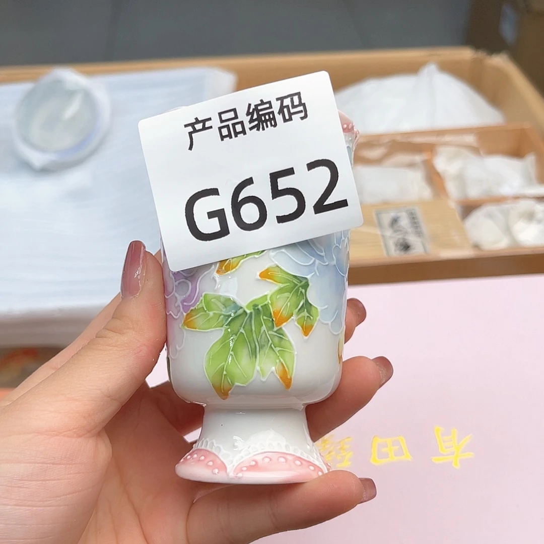 瓷片哦哦哦哦哦哦哦哦