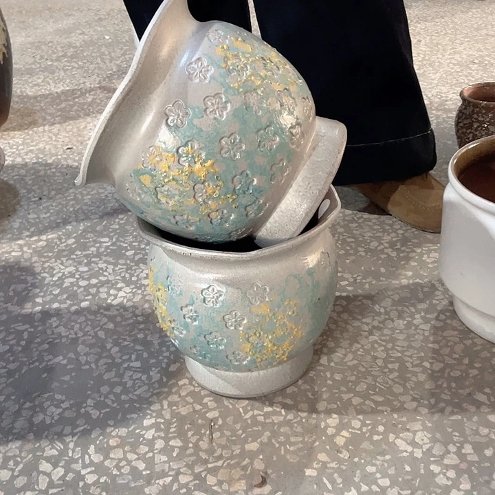 正品20/20两个处理