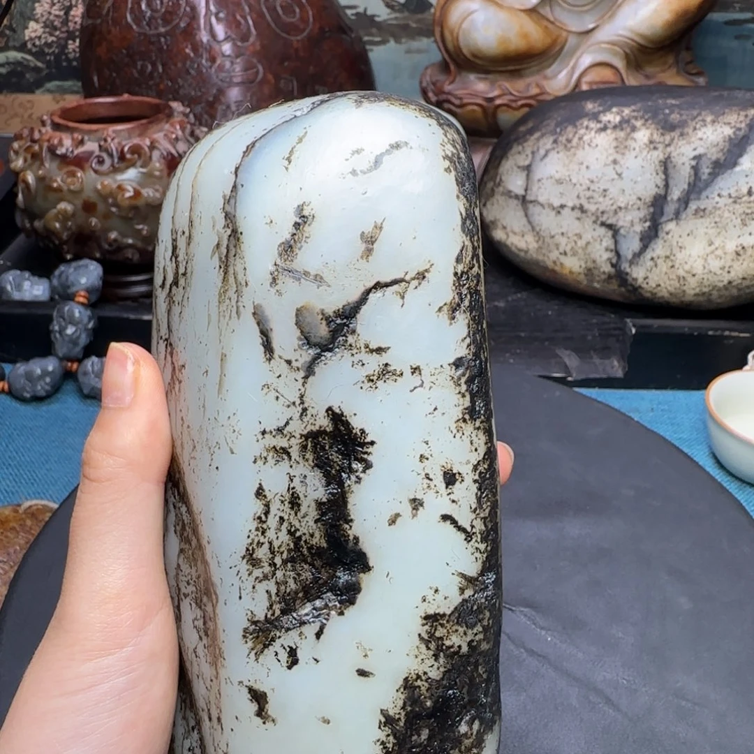 S****闪购商品未镶嵌111