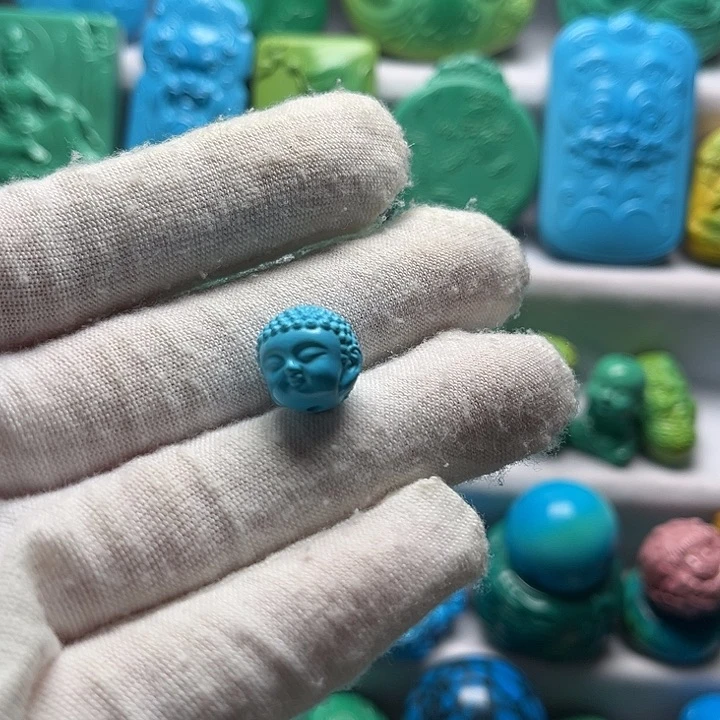湖北十堰产地直销