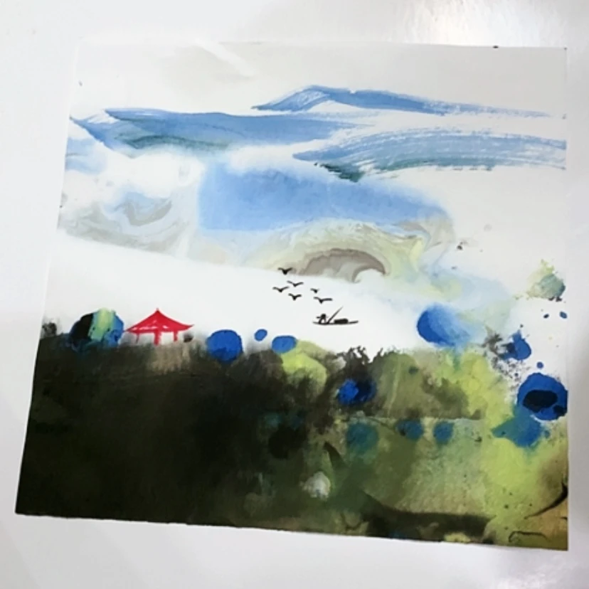 【闪购商品】一二三四五六七八九