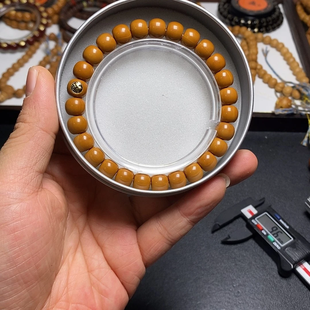 吊坠猴头核桃全品9左右老型15号