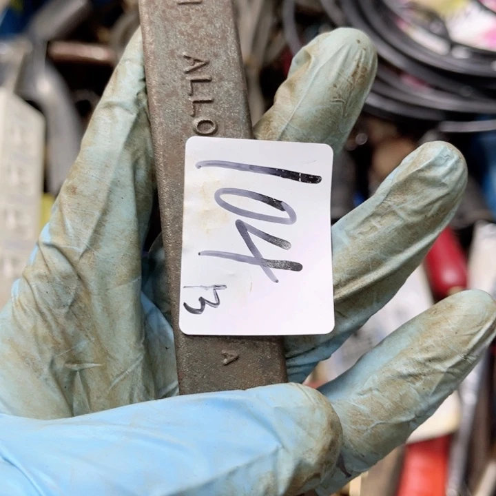 万***城家用五金工具扳手104