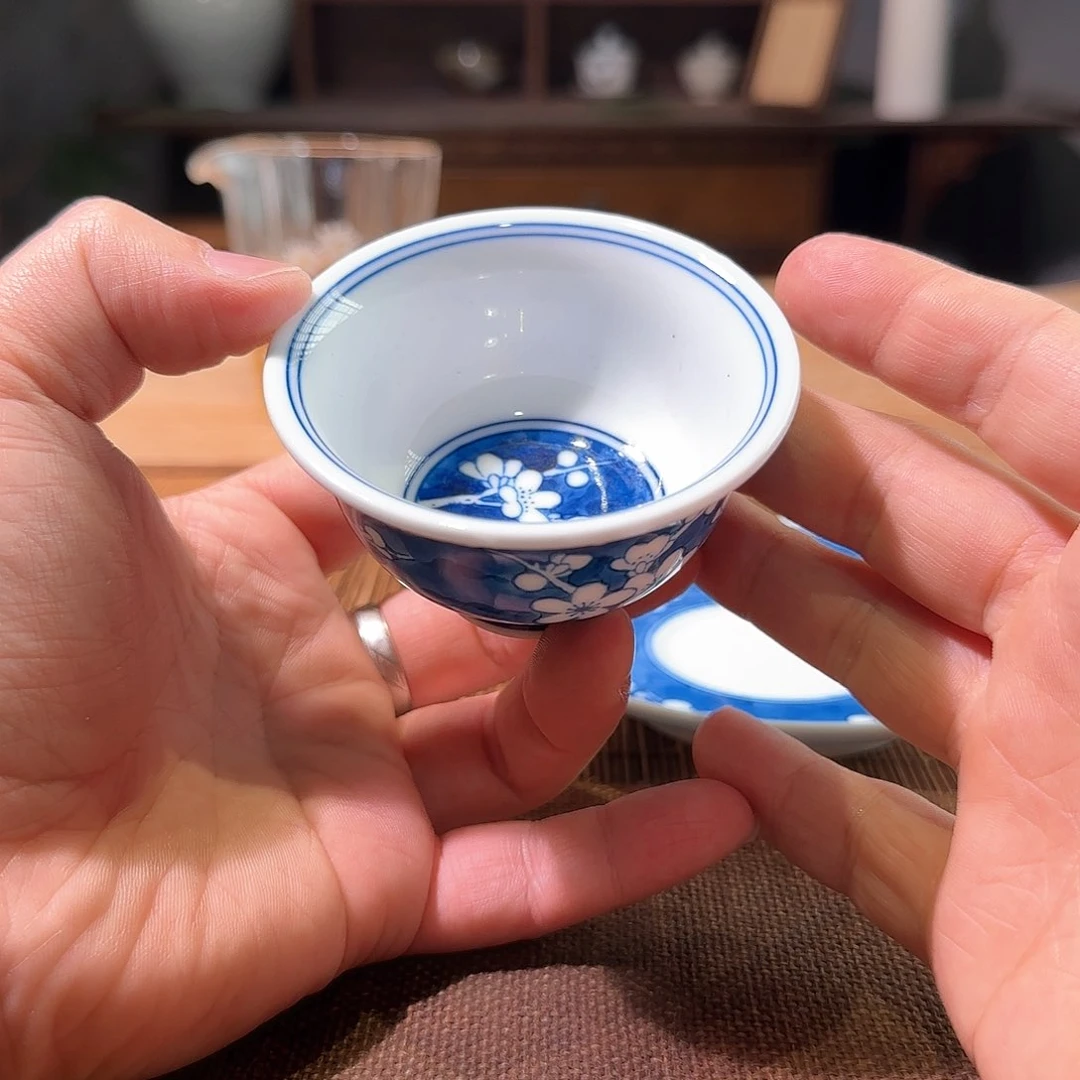 杯三钰堂直播闪购专属链接（以闪拍图片为准）