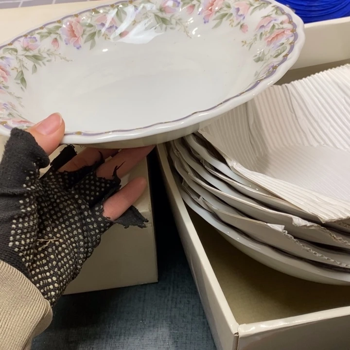 精美瓷器 一单包邮