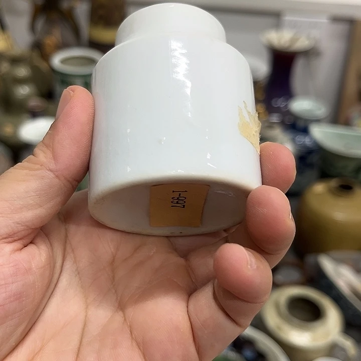 好货靓货漂亮好货
