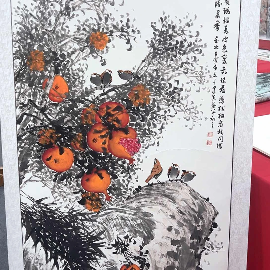 横款惊喜不断啊打脸啊