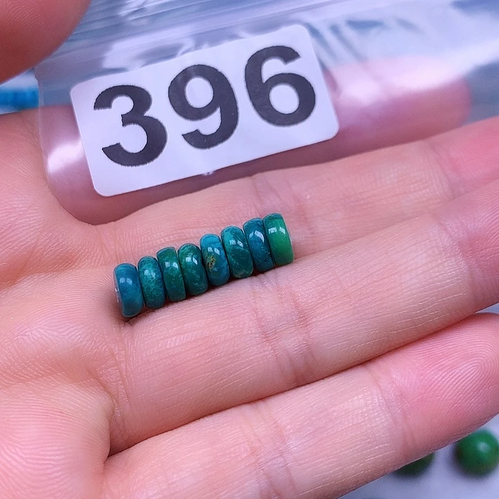 空竹粉丝专享十堰特色手工散珠