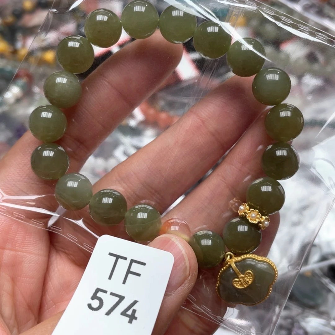 水晶多样性发一只未镶嵌