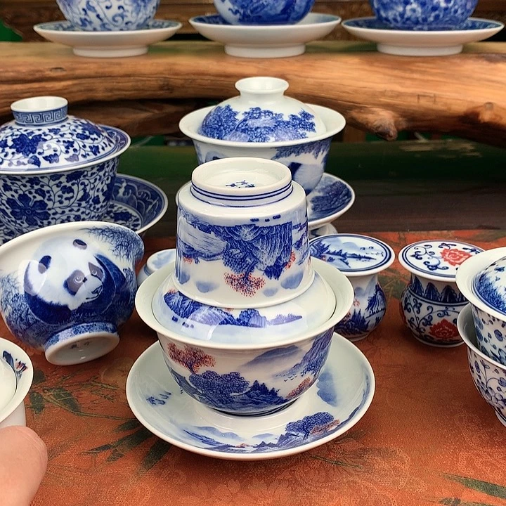 杯a****?杯杯杯杯杯杯杯杯