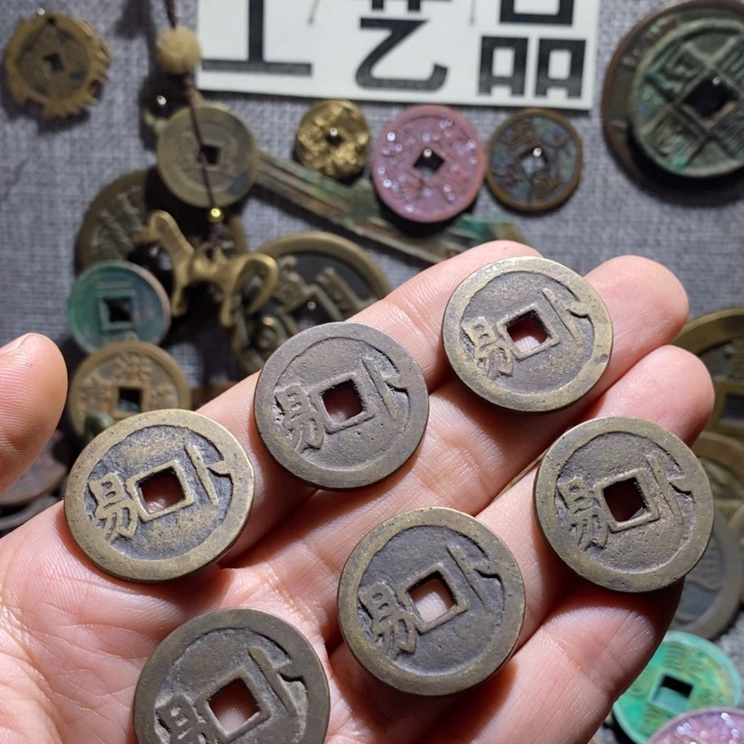 铜工艺品工艺品工艺品