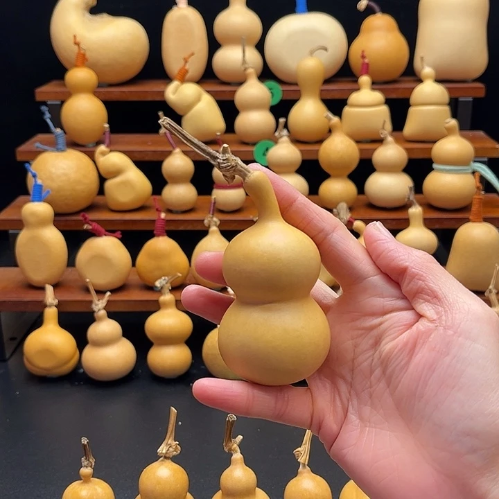 B***.葫芦葫芦葫芦葫芦