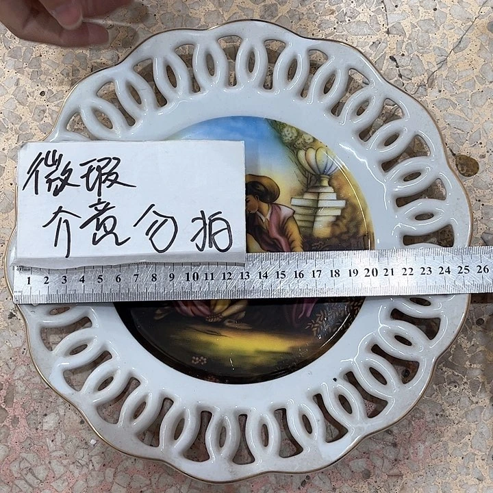 陶瓷陶瓷陶瓷陶瓷