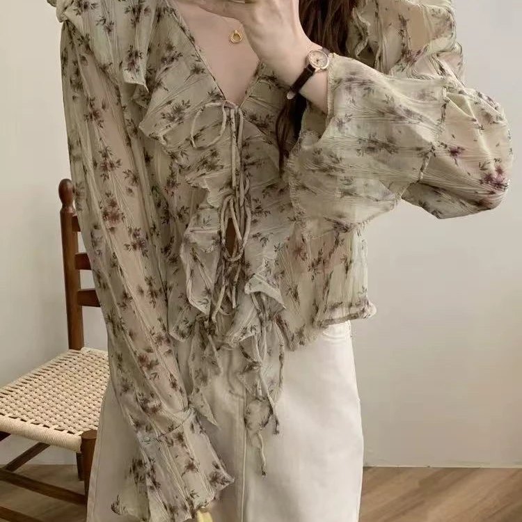 红人馆女装扣号过款，喊到名字下单，默认微瑕