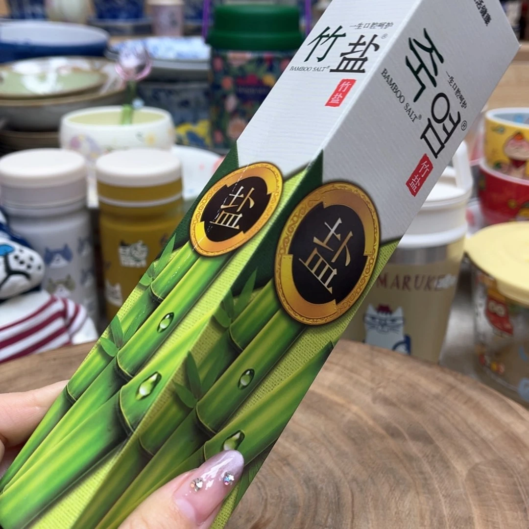 我的姐姐们好可爱