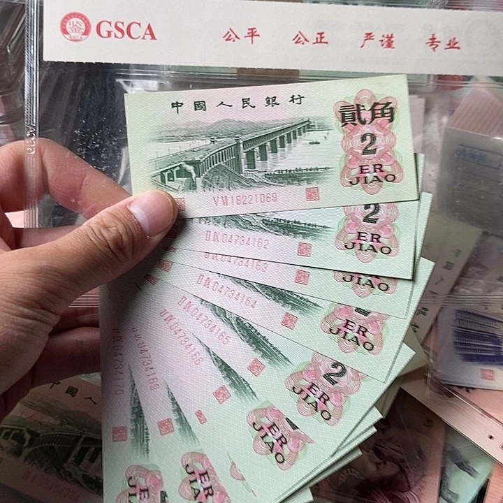 10张00000000000000017