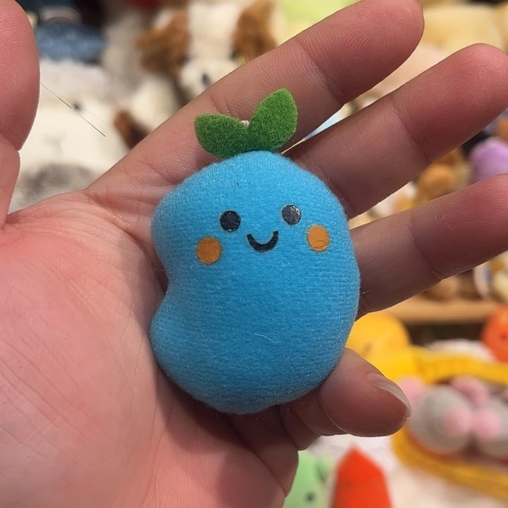 毛绒挂件哈哈哈哈哈哈