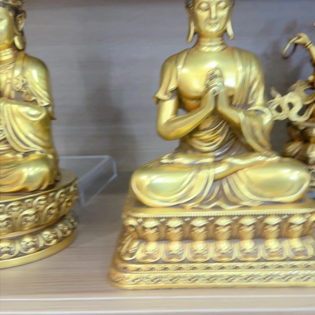 ｜****｜呃呃呃呃呃呃呃呃呃呃