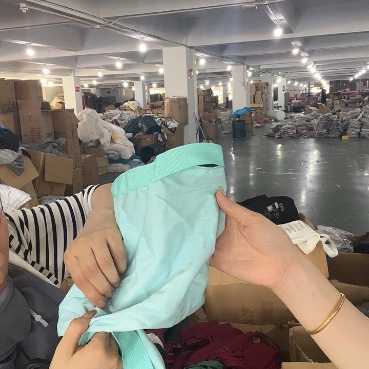 蚕丝浅蓝色便当包茶壶包发3