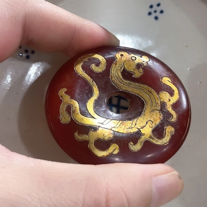 瓷器摆件瓷器摆件瓷器摆件