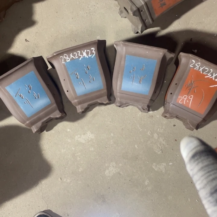 学生周三周四自作自受