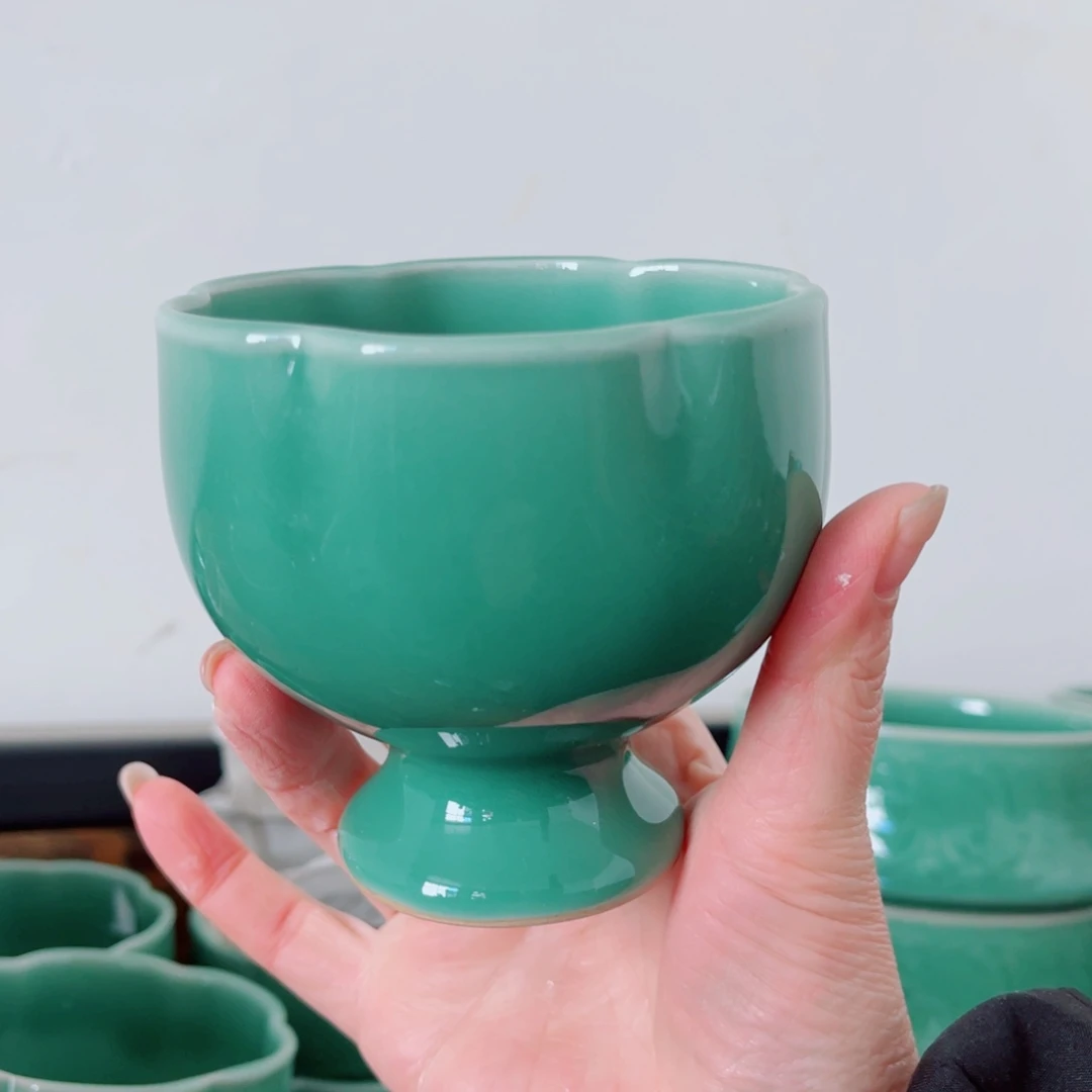 哈哈哈哈哈哈哈哈哈哈哈