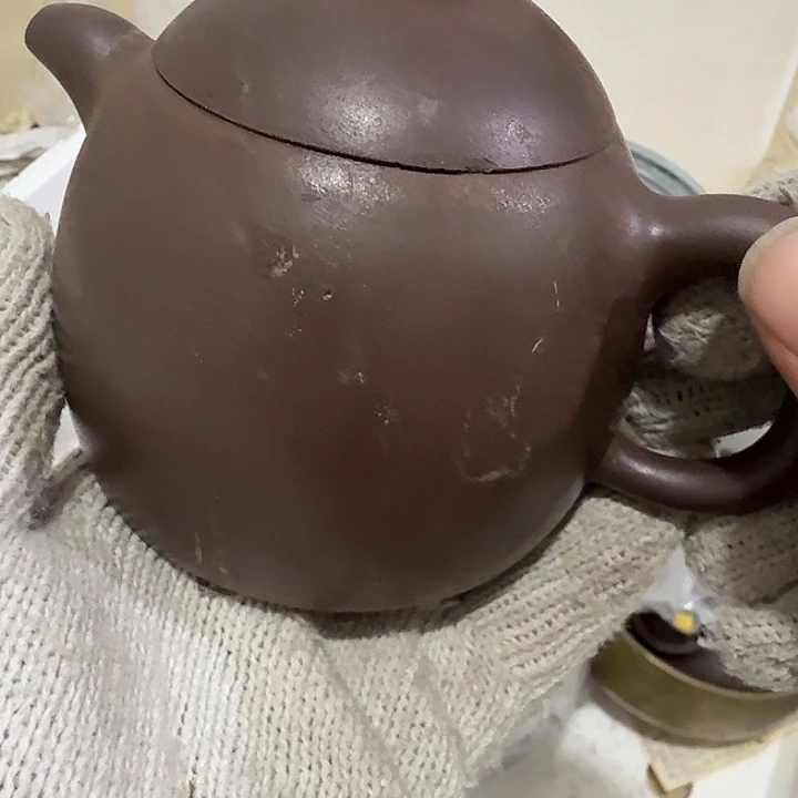 山***水扇子吃b宝贝宝贝能不能把你不能